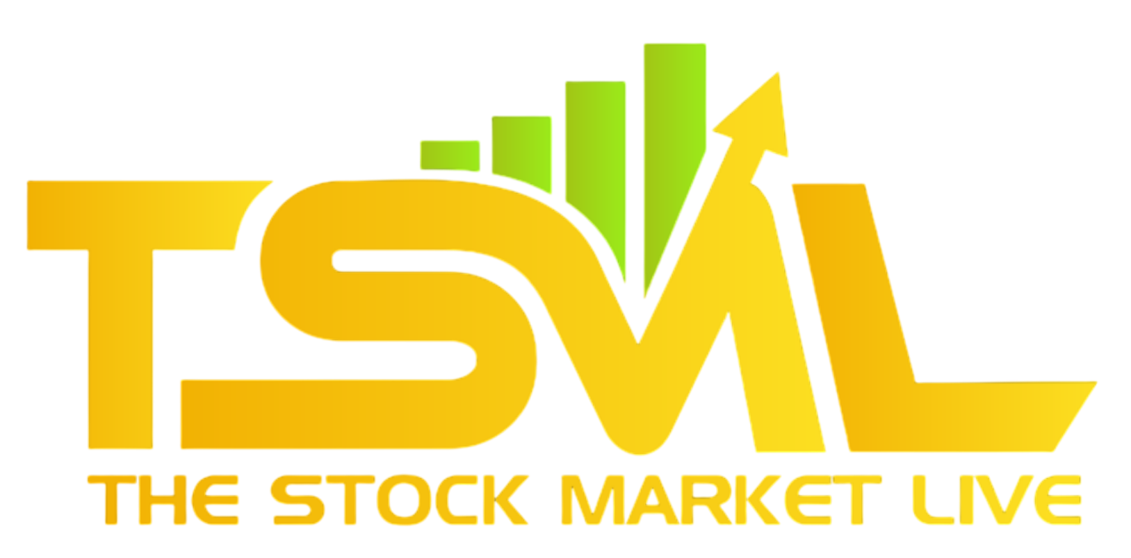 The Stock Market Live