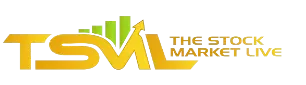 The Stock Market Live